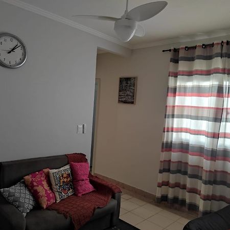 Apartamento Inteiro No Bairro Santa Monica Ουμπερλάντια Εξωτερικό φωτογραφία