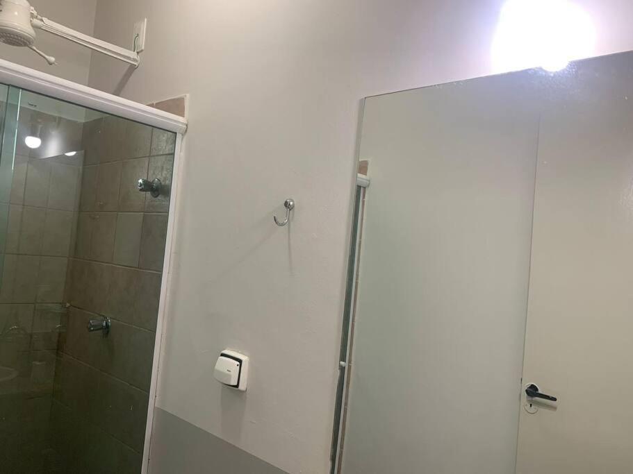 Apartamento Inteiro No Bairro Santa Monica Ουμπερλάντια Εξωτερικό φωτογραφία